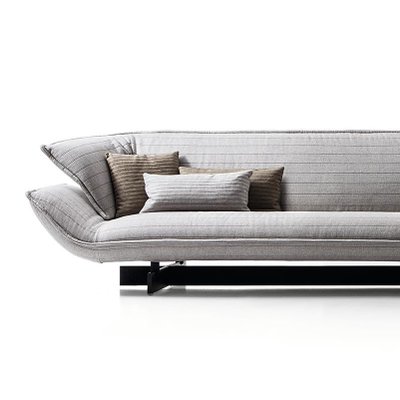 Urquiola sofa deals