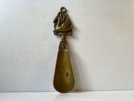 Shoe horns uk deals