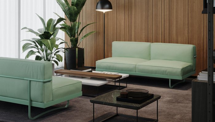 Le corbusier lc5 deals