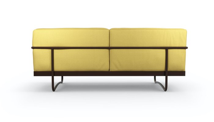 極美品中古　Cassina (Le Corbusier)(R-062545) 中古 美品 本革(レザー) Cassina(カッシーナ) Le Corbusier(ル