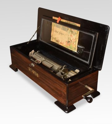 Grande Sestante Nautico In Ottone Massiccio Da 8-1/2 - Foto 8