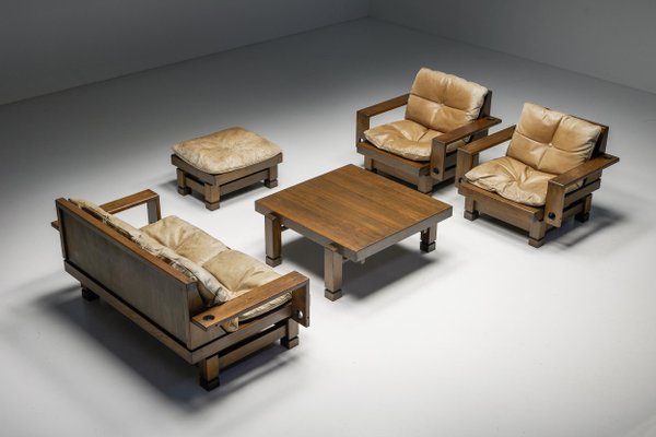 Cushions for wooden sofa on sale set