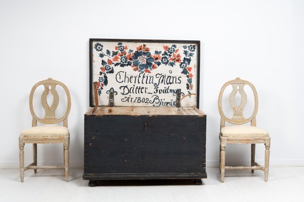 Hope 2024 chests furniture