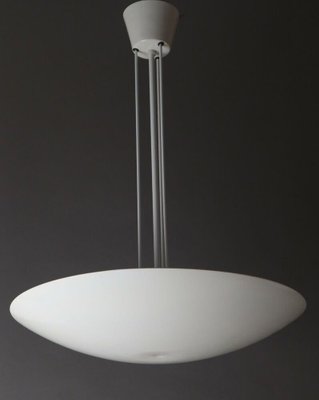 https://cdn20.pamono.com/p/g/1/3/1376545_tuuykn6qgr/white-metal-ceiling-lamp-from-jt-kalmar-3.jpg
