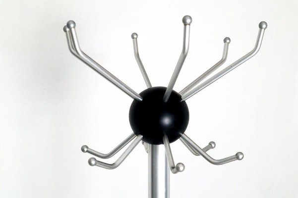 Sputnik coat stand hot sale