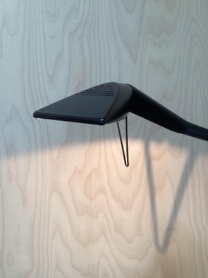 Lampadaire Zelig Terra par Walter Monici pour Lumina, 1980s