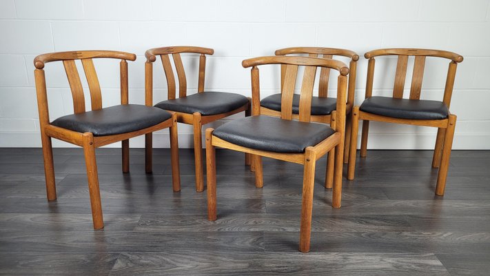 Boltinge chairs deals