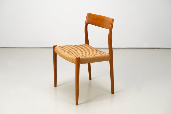 Moller model 77 new arrivals