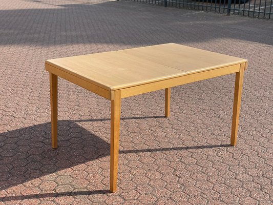 Ikea leaf 2024 dining table