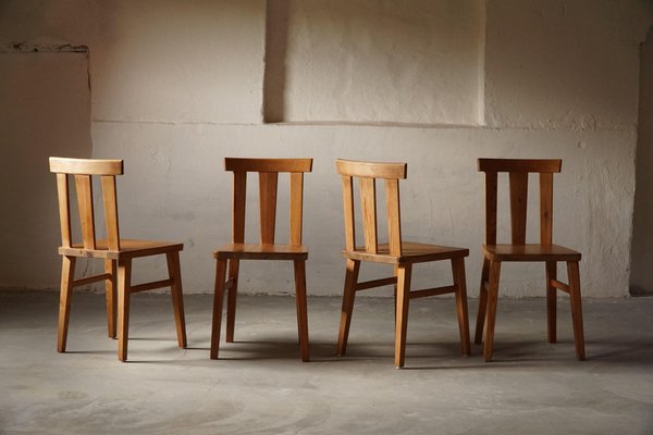 Swedish chairs for sale deals