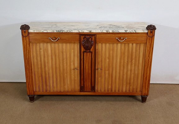 1920s buffet sideboard deals