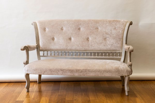 Antique cheap sofa design