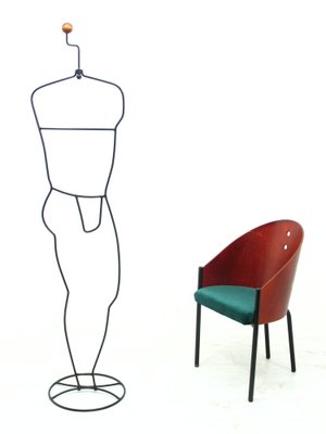 Valet chair ikea hotsell