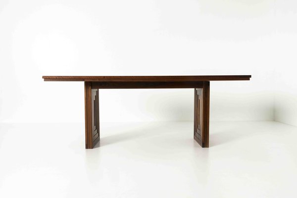 Don carolis dining table prices outlet