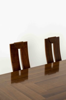 Don carolis dining table prices outlet