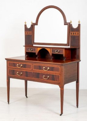 Dresser table for deals sale