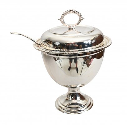 Au Bain Marie ディナー皿　 6枚セット　USED 2026年最新】Yahoo!オークション -au bain marie(食器)の中古品・新品