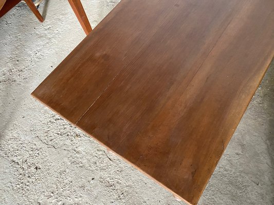 Wood desk outlet tops for sale