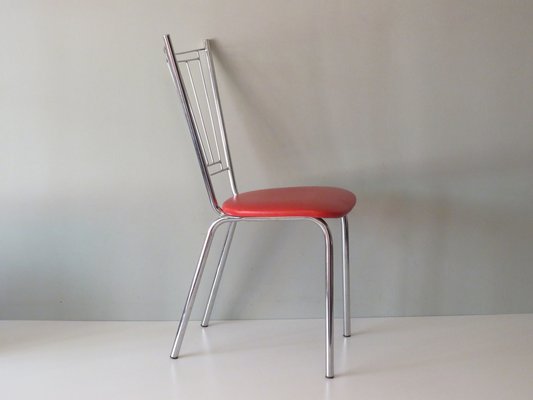 Diner chairs for sale sales