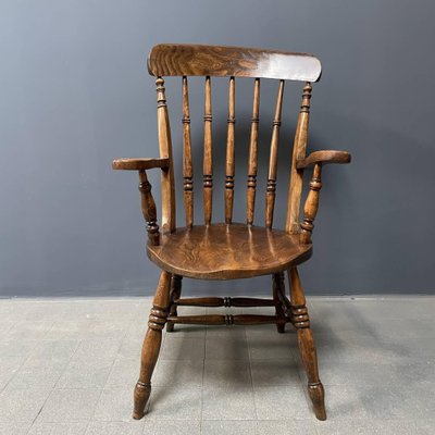 家具 Vintage Windsor chair Antique Windsor Chair | Chairish