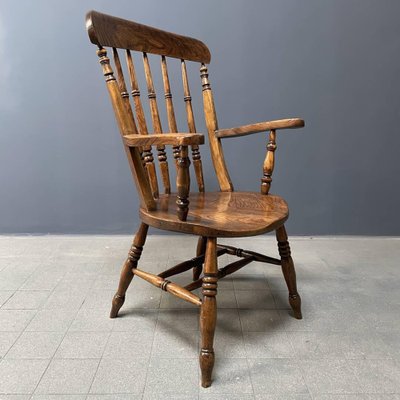Vintage windsor 2024 chairs for sale