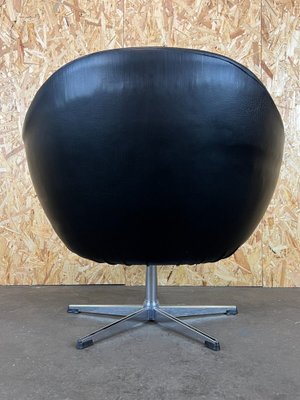 Balloon chair cheap hotsell
