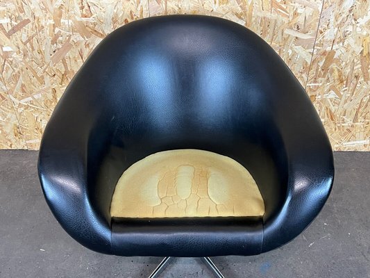 Balloon cheap chair cheap