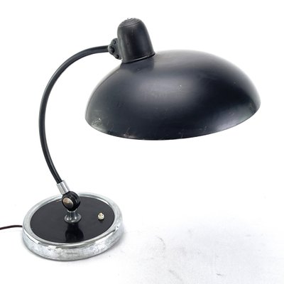 Kaiser on sale idell president