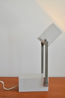 Lampe de Bureau par Bent Gantzel Boysen pour Louis Poulsen, 1960s en vente sur