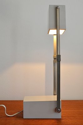 PH 3/2 Lampe de Table La Lampe de Table Classique de PH Louis Poulsen Suisse