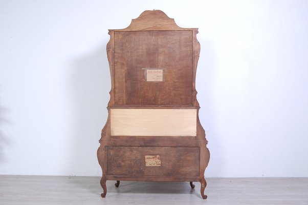 Ferguson Brothers Furniture Catalog