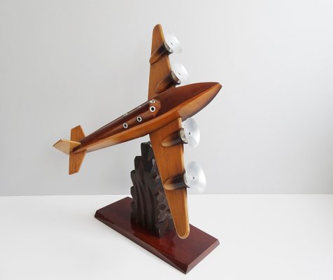 Maquette d'avion Soukhoï Su-30MK echelle 1/40 - Modélisme