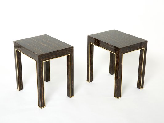 1970s end tables deals