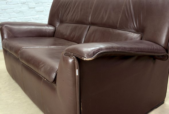 Pier one leather chair deals