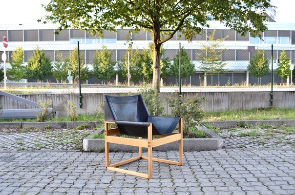 Shell chair price sale