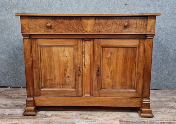 Empire buffet cheap furniture