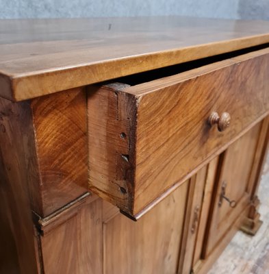 Empire buffet cheap furniture