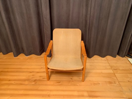 Ikea hajdeby chair deals