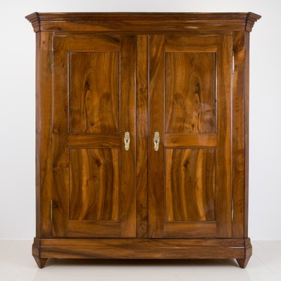German wardrobes for sale deals