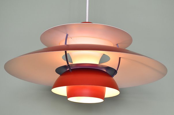 Ph5 lamp sale