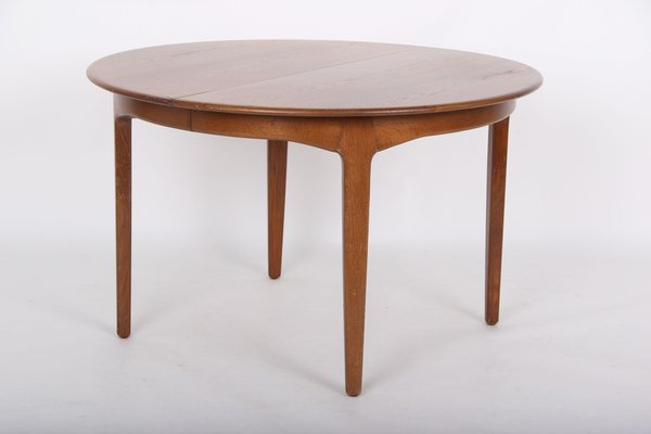 62 round dining table deals