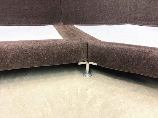 Rv 2024 chaise lounge