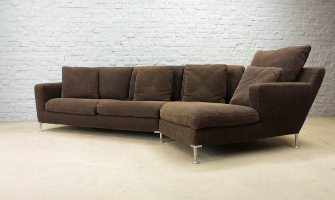 Lounge 4 seater deals