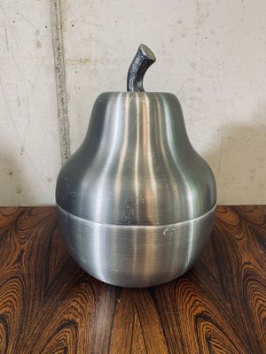 Réservoir d'appât, seau à ménés, récipient de pêche portable, seau à