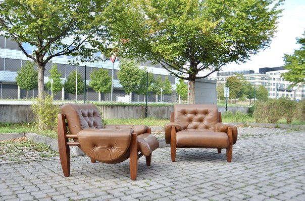 Salt oversized lounge chair deals