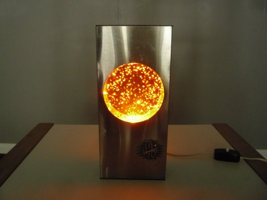 Space lava lamp deals