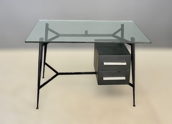 Cb2 sale dwight desk