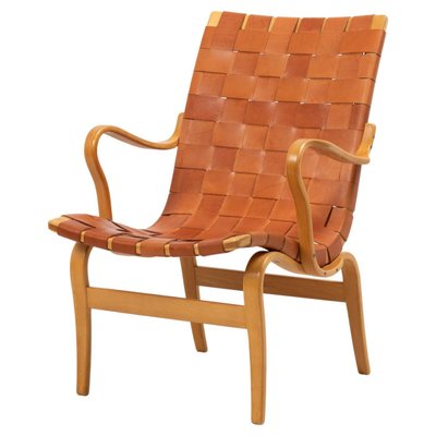 Eva armchair online