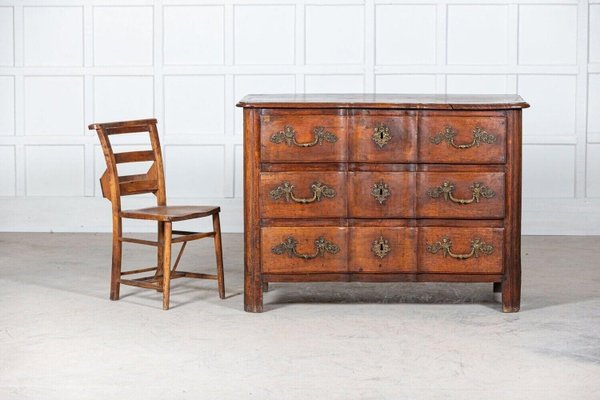 French bombe chest discount