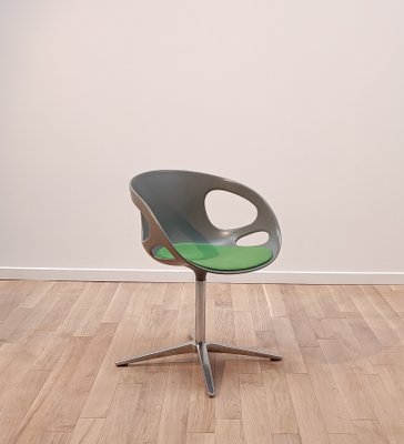 Chair Rin Par Hiromichi Konno for Fritz Hansen, 1990s for
